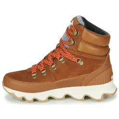 Sorel - KINETIC CONQUEST Marron Hot