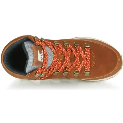 Sorel - KINETIC CONQUEST Marron Hot
