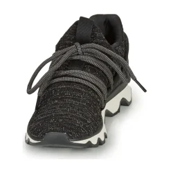 Sorel - KINETIC LACE