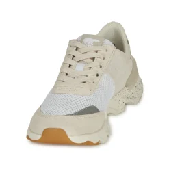 Sorel - KINETIC LITE LACE Blanc New