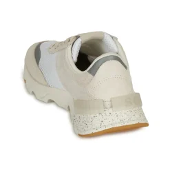 Sorel - KINETIC LITE LACE Blanc New