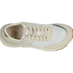 Sorel - KINETIC LITE LACE Blanc New