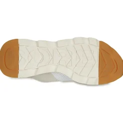 Sorel - KINETIC LITE LACE Blanc New