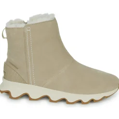 Sorel - KINETIC SHORT WP