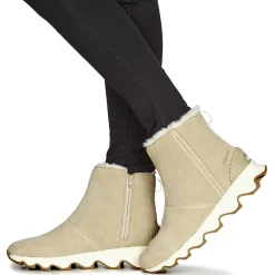 Sorel - KINETIC SHORT WP