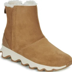 Sorel - KINETIC SHORT WP