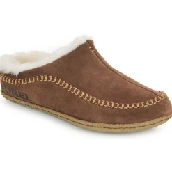 Hot Sorel - LANNER RIDGE Marron