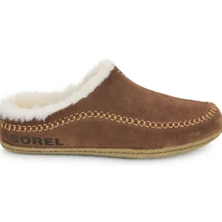 Hot Sorel - LANNER RIDGE Marron