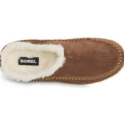 Hot Sorel - LANNER RIDGE Marron