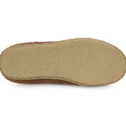 Hot Sorel - LANNER RIDGE Marron