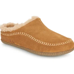 Clearance Sorel - LANNER RIDGE Marron