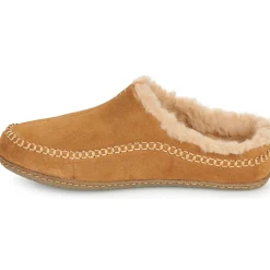 Clearance Sorel - LANNER RIDGE Marron