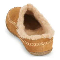 Clearance Sorel - LANNER RIDGE Marron