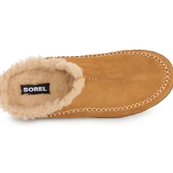 Clearance Sorel - LANNER RIDGE Marron