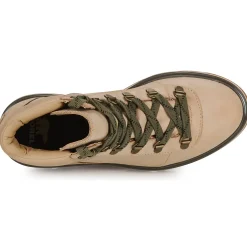 Sorel - LENNOK HIKER STKD WP Beige Best