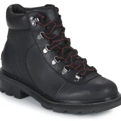 Sorel - LENNOX HIKER STKD WP
