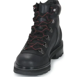 Sorel - LENNOX HIKER STKD WP