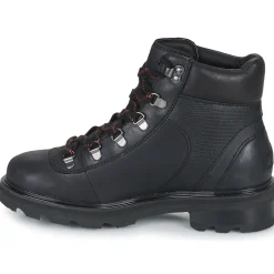Sorel - LENNOX HIKER STKD WP