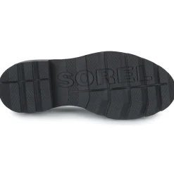 Sorel - LENNOX HIKER STKD WP