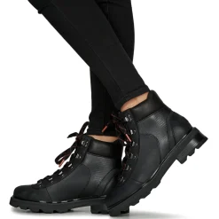 Sorel - LENNOX HIKER STKD WP
