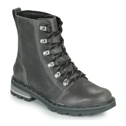 Sorel - LENNOX LACE Gris Sale