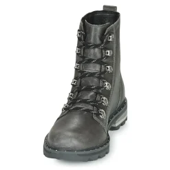 Sorel - LENNOX LACE Gris Sale