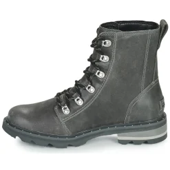 Sorel - LENNOX LACE Gris Sale