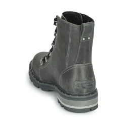 Sorel - LENNOX LACE Gris Sale