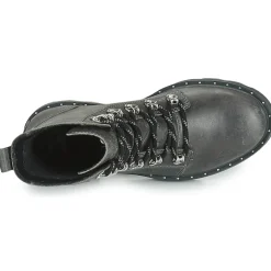 Sorel - LENNOX LACE Gris Sale