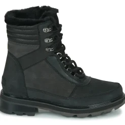 Sorel - LENNOX LACE COZY STKD WP