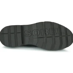 Sorel - LENNOX LACE COZY STKD WP