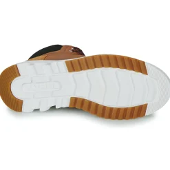 Sorel - MAC HILL LITE MID WP Camel Clearance