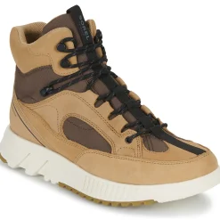 Sorel - MAC HILL LITE TRACE WP