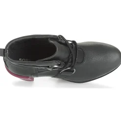 Sorel - MARGO LACE