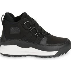 Sorel - ONA RMX CHUKKA PLUS WP