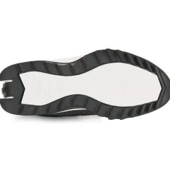 Sorel - ONA RMX CHUKKA PLUS WP