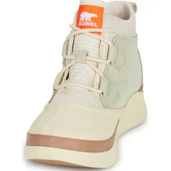 Sorel - OUT N ABOUT IV CLASSIC WP