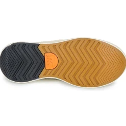 Sorel - OUT N ABOUT IV CLASSIC WP Cognac