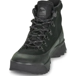 Sorel - SCOUT 87 PRO BOOT PLUS WP