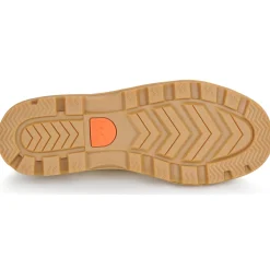 New Sorel - SCOUT N ABOUT LOW SNEAKER Beige