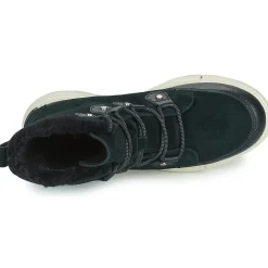 Sorel - EXPLORER II JOAN FAUX FUR