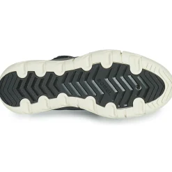 Sorel - EXPLORER II JOAN FAUX FUR