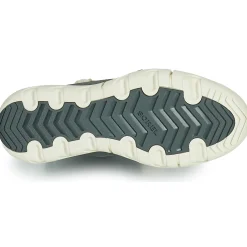 Outlet Sorel - EXPLORER II JOAN FAUX FUR Gris