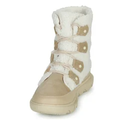 Sorel - EXPLORER II JOAN COZY