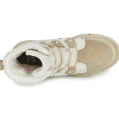 Sorel - EXPLORER II JOAN COZY