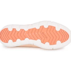 Sorel - EXPLORER II JOAN COZY Beige Clearance