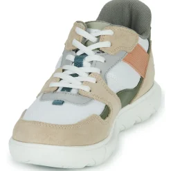 Sale Sorel - EXPLORER II SNEAKER LOW WP