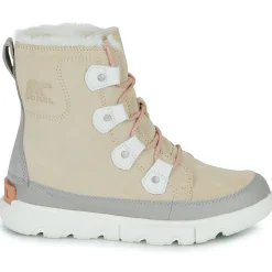 Sorel - EXPLORER II JOAN WP Beige Sale