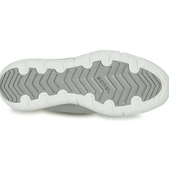 Sorel - EXPLORER II JOAN WP Beige Sale