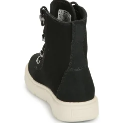 Hot Sorel - EXPLORER III JOAN WP Noir
